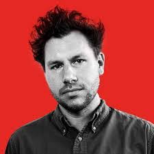 Katrina Miles's Instagram, Twitter & Facebook