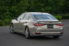 Searchinfotoday.com has been visited by 100k+ users in the past month Kaylem Adam 2018 Lexus Es 250 Price