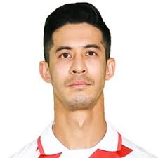 Profil M. Jackson, Sutherland Sharks: infos, articles, matchs et  statistiques