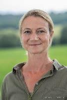 Name Adresse E-Mail Telefon gültig bis Ajtnik Melanie Amberger Raimund  Asinger Silvia Augspurger Anne, BSc Augustin Margarethe