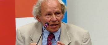 Jan Werts's Instagram, Twitter & Facebook