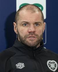 Robbie Neilson in no mood to tone down his behaviour