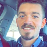 20+ "Garrett Pope" profiles