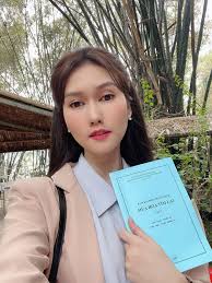 Vì tham vọng chiến thắng, đánh cược cả tình yêu. Lá»™ Diá»‡n Dan Diá»…n Vien Phim Mua Hoa Tim Láº¡i Giáº£i Tri Netnews Vn