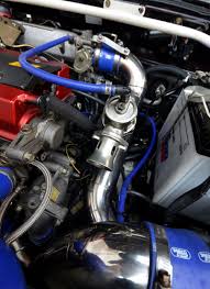 Jalan paling selamat untuk meletakkan status sebuah proton waja supaya mendapat penghormatan di. Kombinasi Unik Tampil Lebih Cantik Kaki Kereta