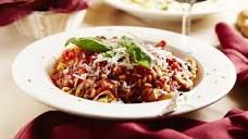 La Strada of Merrick review: Italian restaurant is traditional ...