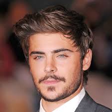 Zac efron is currently sporting dreadlocks check out 21 of the best beards and moustaches from the 2017 world championships Pin On Great Minds Think Alone