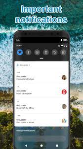 All things are working just fine, but when i use the apk in one of android . Geolocator For Android Apk Download