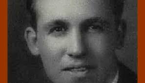 Tower City High School, 1938