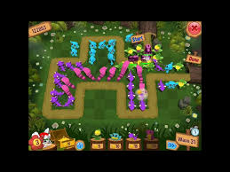 Well, the other day i was playing pest control since it's on double gems, and i was determined to beat hard mode. How To Beat Pest Control Medium Mode On Animal Jam Play Wild Aj Amino Amino