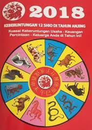 Banyak masyarakat indonesia yang gemar menggunakan mobil pribadi untuk berlibur keluar kota. Peruntungan Shio Kuda Tanah Di Tahun 2018 Tentang Tahun