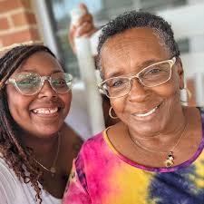 So many of my family are my angels. Saturday they gained Stacy Handley as  an angel. Precious young mother and wife.