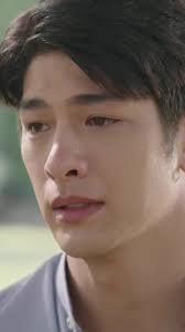finally,the search for his sister has ended :( #deardonovan #mydeardonovan  #lukevoyage #gmmtv #thaidrama #viral #fypシ