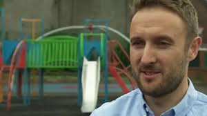 Northern Ireland Executive outlines childcare strategy