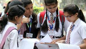 Cbse board exam papers, question bank, ncert solutions, ncert exemplars, revison notes, free videos, cbse papers, mcq tests & more. Cbse Board Exam 2021 Good News For Class 10 Students As Syllabus Reduced