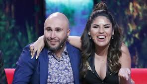 Isa Pantoja da un portazo a Kiko Rivera: la rotunda respuesta a su perdón público - Chic