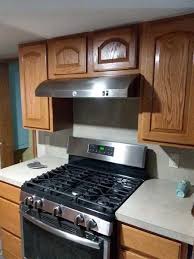 Reviews In 2020 Custom Cabinet Doors Kitchen Remodel Cabinet Door Replacement