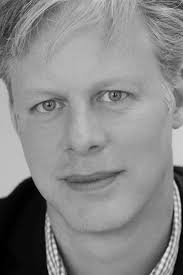 The Killing Gene (2007)