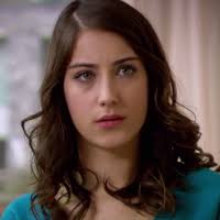 80 видео 3 935 669 просмотров обновлен 17 дек. Adini Feriha Koydum The Personality Database Pdb Television