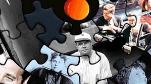 Prime Video: America's 60 Greatest Unsolved Mysteries and Crimes