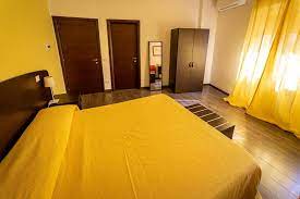 ¿buscas el hotel ai musei vaticani best bed? Bed And Breakfast Difronte Ai Musei Vatican Rome Italy Booking Com
