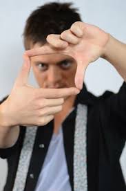 Ryan Dreyer Justin Wells