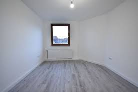 Sie können den suchauftrag jederzeit bearbeiten oder beenden; 1 Zimmer Wohnung Mieten Gelsenkirchen Feinewohnung De