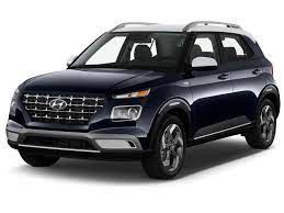 To find a carprousa certified hyundai dealer near you visit www.carprousa.com. 2020 Hyundai Venue Review Ratings Specs Prices And Photos The Car Connection