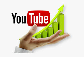 Enjoy the videos and music you love, upload original content, and share it all with friends, family, and the world on youtube. Youtube Analytics You Tube Logo Hd Png Download Kindpng