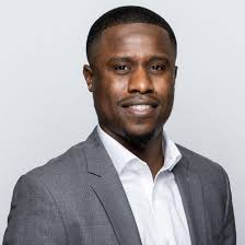 Candace Robinson and Wesley Guy's Wedding Website