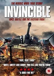 Inspiré d'une histoire vraie, le premier film d'angelina jolie a remporté l'afi award du meilleur film de l'année. Invincible Dvd Amazon De Andrey Chernyshov Olga Pogodina Sergey Gorobchenko Konstantin Maksimov Andrey Chernyshov Olga Pogodina Dvd Blu Ray