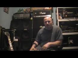 Lagre dette produktet til en liste. Blackstar Ht 408 Cab Review Using Ht 20 Youtube