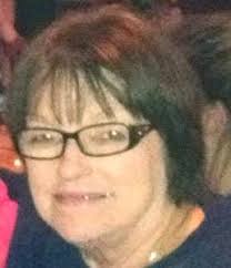 Marcia PARRISH Obituary (2015)