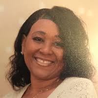 Dr. Tina Marie Glover, LPC