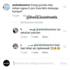 Check spelling or type a new query. 10 Pertanyaan Polos Netizen Ini Recehnya Bikin Berserah Diri
