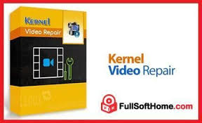 Pin On Computer Software