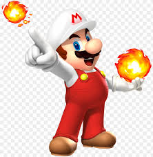 Il miglior contenuto osseo a portata di mano da qualsiasi dispositivo Fire Stephen S Stuff Pinterest Bros Super Mario Mario Party 9 Png Image With Transparent Background Toppng