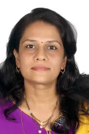 SIF Institutional Information Current Approval Status