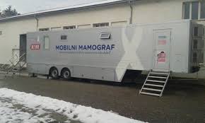Резултат слика за mamograf