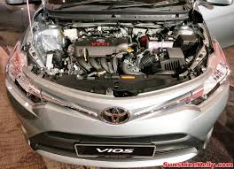 Buyers of the vios can also opt to include a rear camera for an additional rm 350. Sunshine Kelly Beauty Fashion Lifestyle Travel Fitness All New Toyota Vios In Malaysia