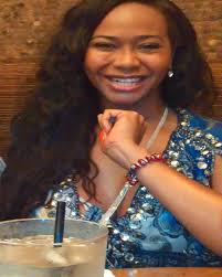 Bianca MUVA Baxter (@biancabaxter) • Instagram photos and videos