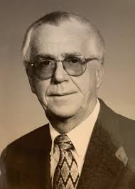 Robert Donald Primeau Obituary