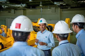 Rwe shares are traded in frankfurt am main and düsseldorf, as well as via the xetra electronic trading platform. Rwe Share Price And News Rwe Ag Share Price Quote And News Fintel Io