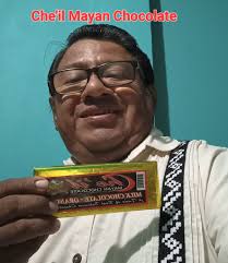 ROAM Belize Shuttles, Tours & Car Rentals