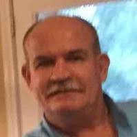 10+ "Steven Copsey" profiles