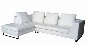 Wohnlandschaft Mit Federkern Und Bettfunktion Schlafsofa Federkern Beste Xxl Wohnlandschaft L Beige Living Rooms Couch Modern Couch