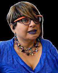 Relatório do Grupo de Trabalho Interministerial (GTI-Cuidados)