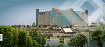 استعراض النسبة المؤهلة والموزونة واختبارات القبول. Ø¬Ø§Ù…Ø¹Ø© Ø§Ù„Ù…Ù„Ùƒ Ø®Ø§Ù„Ø¯ Ø¨Ø£Ø¨Ù‡Ø§ ØªØ­Ù‚Ù‚ Ø§Ù„Ù…Ø±ÙƒØ² 105 ÙÙŠ ØªØµÙ†ÙŠÙ Ø§Ù„ØªØ§ÙŠÙ…Ø² Ø³ÙˆÙ‚ Ù…Ø£Ø±Ø¨