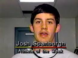 Massena Sports Archive