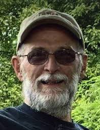 Obituary information for Allen F. Thayer